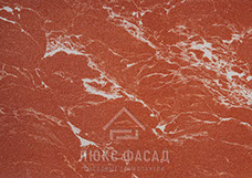 Термопанели Киев