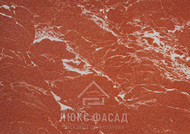 Термопанели фасадные Люкс Фасад.