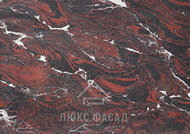 Термопанели фасадные Люкс Фасад.