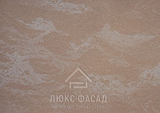 Термопанели Киев