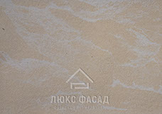 Термопанели Киев