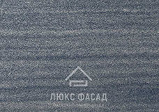 Термопанели Киев