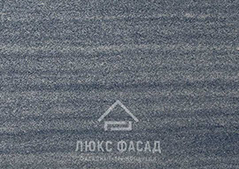 Термопанели фасадные Люкс Фасад.