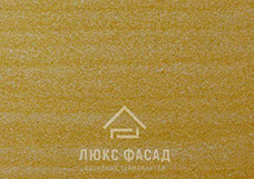 Термопанели Киев