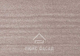 Термопанели фасадные Люкс Фасад.