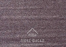 Термопанели Киев