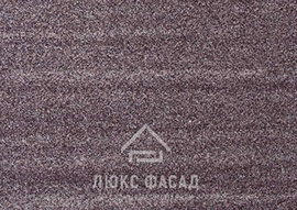 Термопанели фасадные Люкс Фасад.