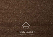 Термопанели Киев